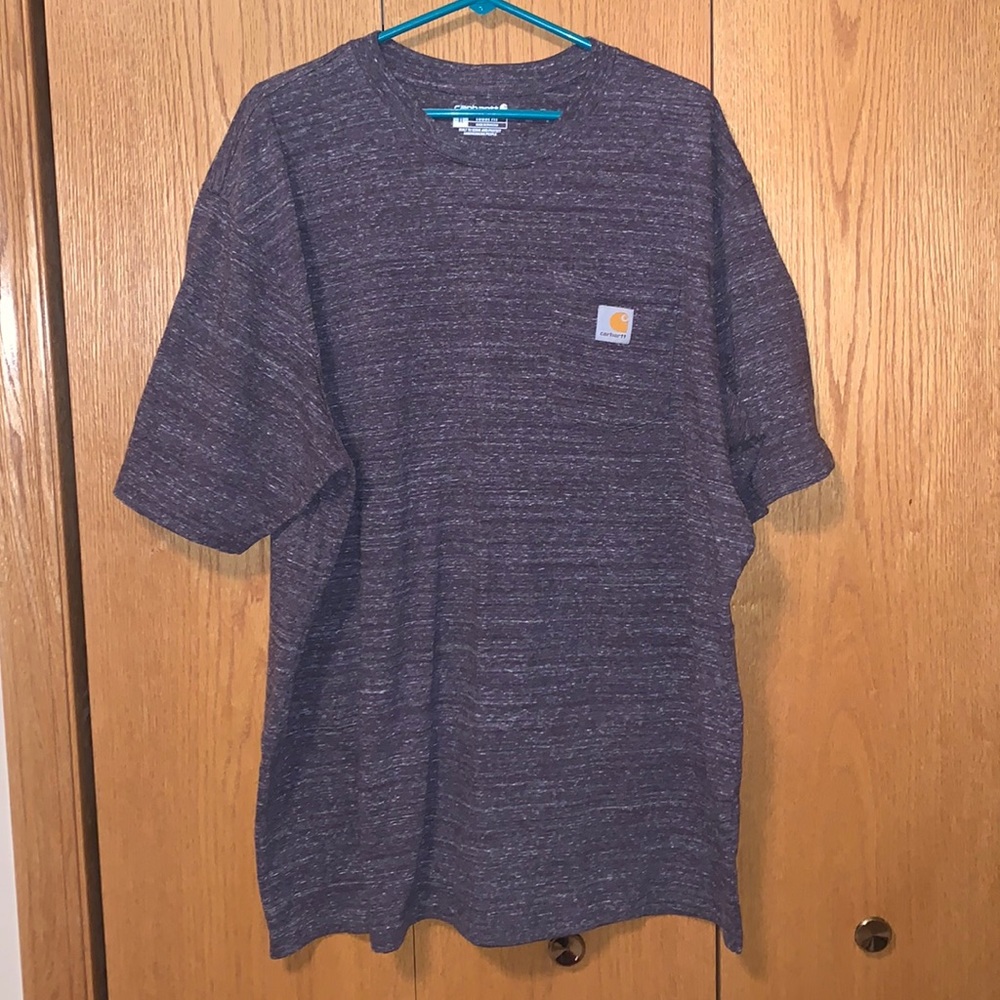 Carhartt Loose Fit T-Shirt